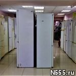 Продажа холодильников БУ фото 1
