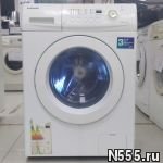 Продажа стиральных машин БУ фото 2