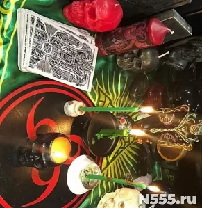 #МАГИЯ #ГАДАНИЕ ТАРО# ПРИВОРОТ ЖЕНЫ/МУЖА #НАВСЕГДА#ЕКАТЕРИНБ