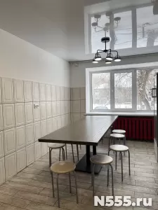 Сдается жилье для иностранных граждан в Екатеринбурге! фото 9
