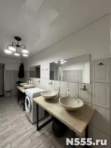 Сдается жилье для иностранных граждан в Екатеринбурге! фото 10