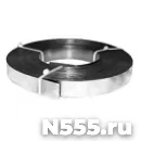 Штрипс от производителя