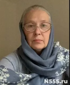 Гадалка в Нижнем Тагиле, предсказания искусной гадалки