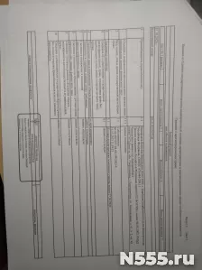 Продам земельный участок пос. Рудный, Чкаловский район фото 1